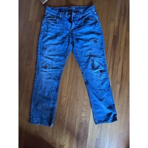 BKE Men's Jeans‎